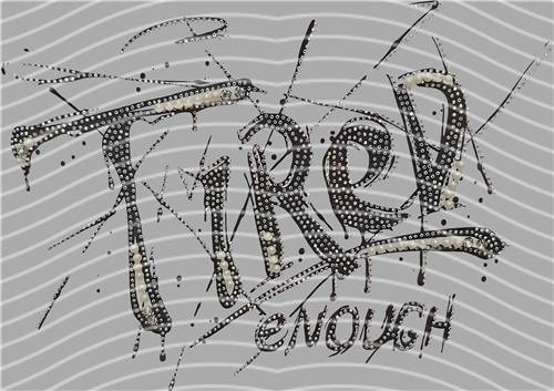 latest edition-KNY 1159